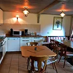 Panoramahaus ראדנטיין