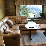 Panoramahaus * ראדנטיין