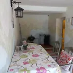 Panoramahaus דירה