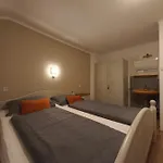 Panoramahaus Radenthein