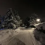 Panoramahaus * ראדנטיין