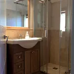 Panoramahaus Apartman Radenthein