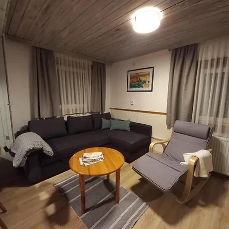 Panoramahaus *